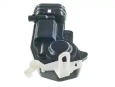 ACTUATOR ASSY, RR 6913035060 TOYOTA / LEXUS