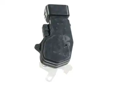 ACTUATOR ASSY, RR 6913035060 TOYOTA / LEXUS