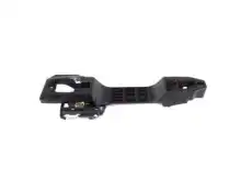 HANDLE SUB-ASSY, FR 69202AA011 TOYOTA / LEXUS