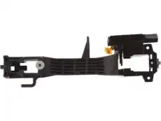 FRAME SUB-ASSY, FR D 69202AE010 TOYOTA / LEXUS