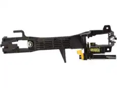 FRAME SUB-ASSY, FR D 69202AE010 TOYOTA / LEXUS