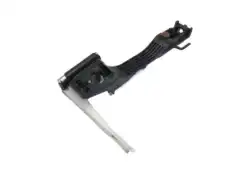 FRAME SUB-ASSY, RR 6920335020 TOYOTA / LEXUS
