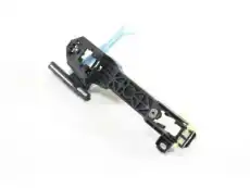 Ручка двери TOYOTA / LEXUS 6920435010