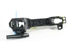 Ручка двери TOYOTA / LEXUS 6920435010