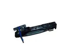 FRAME SUB-ASSY, RR 6920468010 TOYOTA / LEXUS