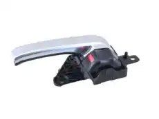 Ручка двери TOYOTA / LEXUS 6920660160