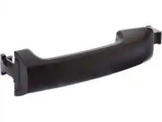 Ручка двери TOYOTA / LEXUS 69210-0C010