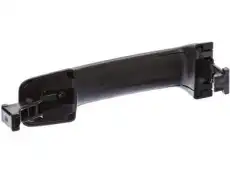 Ручка двери TOYOTA / LEXUS 69210-0C010