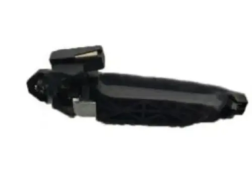 HANDLE ASSY, FR 69210-33070 TOYOTA / LEXUS