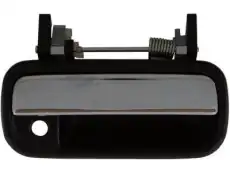 6921089111 HANDLE ASSY. FR TOYOTA / LEXUS