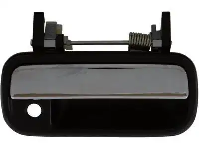 6921089111 HANDLE ASSY. FR TOYOTA / LEXUS