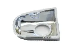 Ручка двери TOYOTA / LEXUS 6921733020