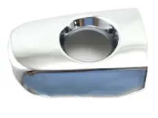 Ручка двери TOYOTA / LEXUS 6921733020