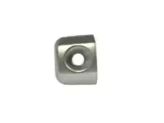 Ручка двери TOYOTA / LEXUS 6921735030