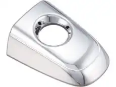 Ручка двери TOYOTA / LEXUS 69217-58010