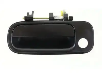 HANDLE ASSY, FR 69220-33020 TOYOTA / LEXUS