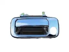 HANDLE ASSY. FR 69220-60010 TOYOTA / LEXUS