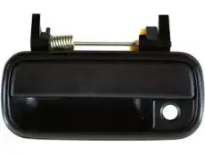Ручка двери TOYOTA / LEXUS 69220-89110