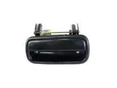 Ручка двери TOYOTA / LEXUS 6924089101