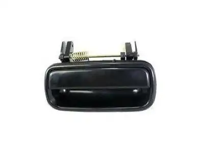 Ручка двери TOYOTA / LEXUS 6924089101