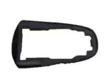 PAD, FR DOOR OUTSIDE 69242AC031 TOYOTA / LEXUS