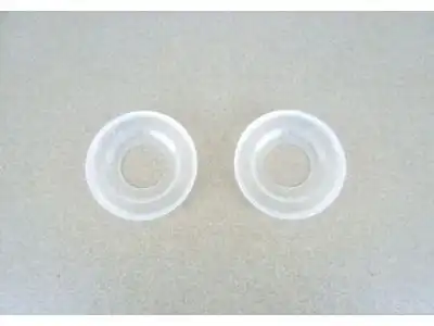 PLATE, WINDOW 6926820020 TOYOTA / LEXUS
