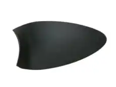 Ручка двери TOYOTA / LEXUS 6927752010
