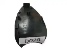 Ручка двери TOYOTA / LEXUS 6927752010