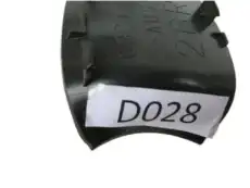 Ручка двери TOYOTA / LEXUS 6927752010