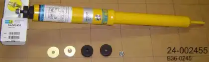 Steering damper 24002455 BILSTEIN