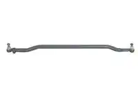 Cross rod STR10215 S-TR