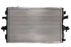 Радиатор системы охлаждения двигателя THERMOTEC D7W062TT