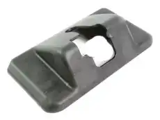 Ручка двери TOYOTA / LEXUS 6932160030