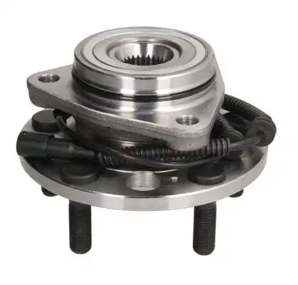 Ступица BTA H10095BTA