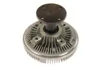 МУФТА ВЕНТИЛЯТОРА D5ME006TT THERMOTEC