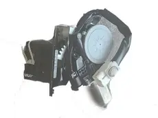 LOCK ASSY, BACK DOOR 6935048063 TOYOTA / LEXUS