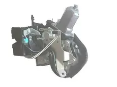 LOCK ASSY, BACK DOOR 6935048063 TOYOTA / LEXUS