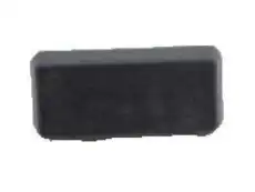 RETAINER 6937589102 TOYOTA / LEXUS