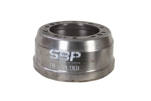 Тормозной барабан SBP 01BP002