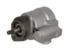 Насос гидроусилителя руля S-TR STR140805