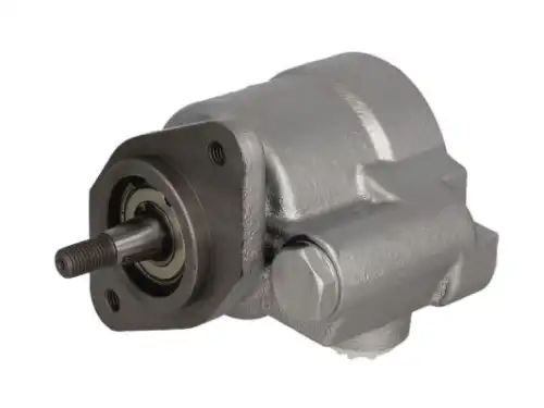 Насос гидроусилителя руля S-TR STR140805