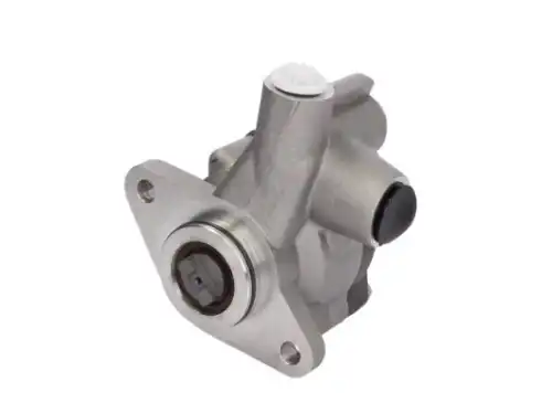 Насос гидроусилителя руля S-TR STR140108