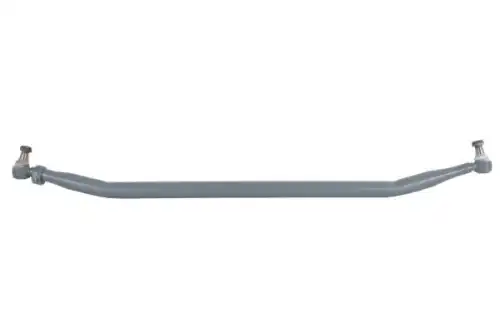 Cross rod STR10325 S-TR