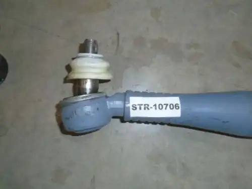 Рулевая тяга S-TR STR10706