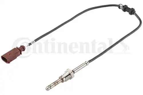 Датчик температуры автомобильный VDO A2C59507007Z