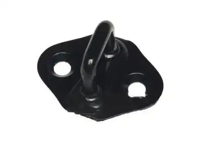  КРЕПЕЖ 69410-35030 TOYOTA / LEXUS