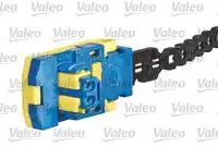 Интегрированный переключатель под рулём 251675 VALEO