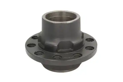 Ступица BTA B040327227200