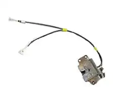 6943035010 'ПЕТЛЯ ДВЕРИ TOYOTA / LEXUS