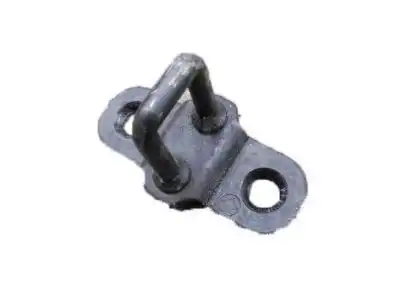 STRIKER ASSY, BACK 6943052050 TOYOTA / LEXUS